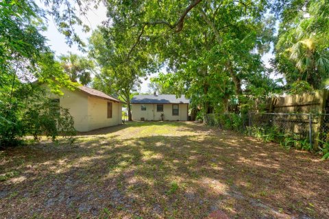 House in Holly Hill, Florida 3 bedrooms, 84.91 sq.m. № 1856285 - photo 18