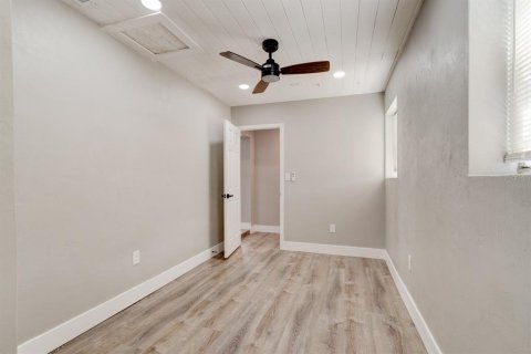 House in Holly Hill, Florida 3 bedrooms, 84.91 sq.m. № 1856285 - photo 16