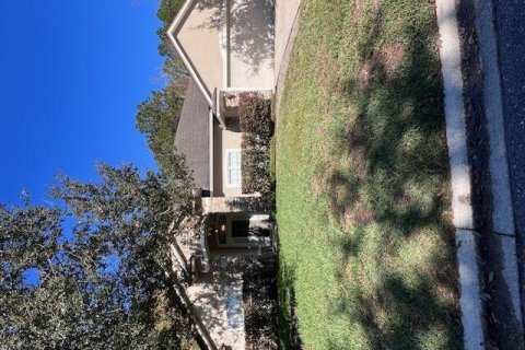 Casa en alquiler en Orange Park, Florida, 3 dormitorios, 197.05 m2 № 877890 - foto 1