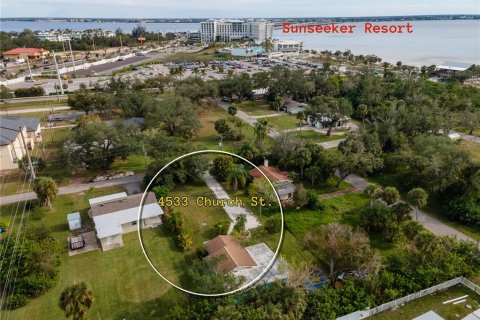 Casa en venta en Punta Gorda, Florida, 2 dormitorios, 94.67 m2 № 1521701 - foto 2