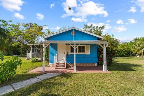 Casa en venta en Punta Gorda, Florida, 2 dormitorios, 94.67 m2 № 1521701 - foto 8