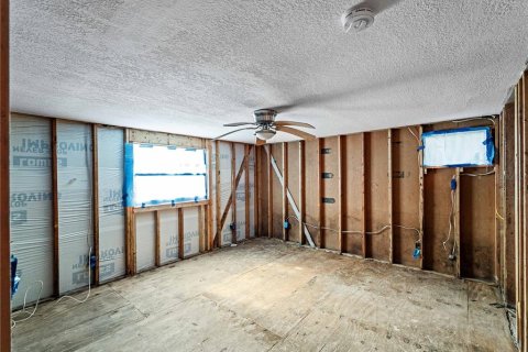 Casa en venta en Punta Gorda, Florida, 2 dormitorios, 94.67 m2 № 1521701 - foto 17