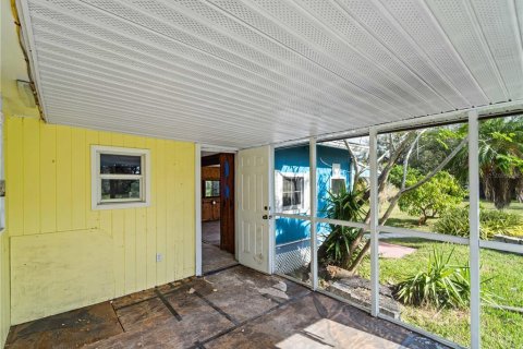 Casa en venta en Punta Gorda, Florida, 2 dormitorios, 94.67 m2 № 1521701 - foto 10