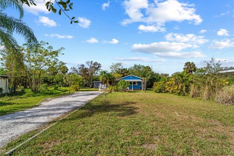 Casa en venta en Punta Gorda, Florida, 2 dormitorios, 94.67 m2 № 1521701 - foto 3