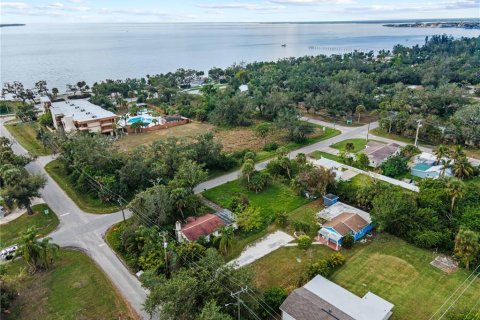 Casa en venta en Punta Gorda, Florida, 2 dormitorios, 94.67 m2 № 1521701 - foto 12