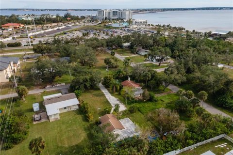 Casa en venta en Punta Gorda, Florida, 2 dormitorios, 94.67 m2 № 1521701 - foto 24