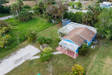 Casa en venta en Punta Gorda, Florida, 2 dormitorios, 94.67 m2 № 1521701 - foto 14