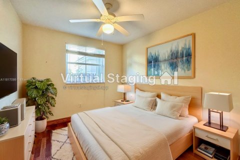 Casa en venta en Palmetto Bay, Florida, 5 dormitorios, 245.45 m2 № 1770784 - foto 12
