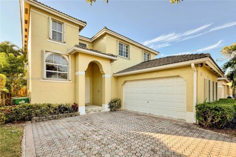 Casa en venta en Palmetto Bay, Florida, 5 dormitorios, 245.45 m2 № 1770784 - foto 19