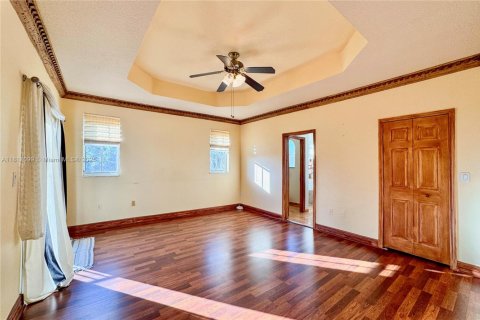 Casa en venta en Palmetto Bay, Florida, 5 dormitorios, 245.45 m2 № 1770784 - foto 16