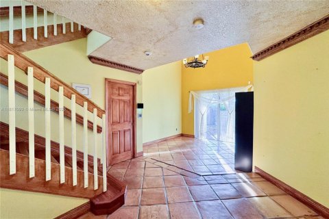 Casa en venta en Palmetto Bay, Florida, 5 dormitorios, 245.45 m2 № 1770784 - foto 23