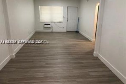 Appartement à louer à Miami Beach, Floride: 514.49 m2 № 2080173 - photo 4