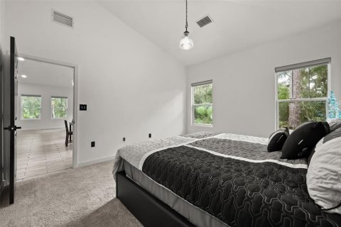 House in POINCIANA in Poinciana, Florida 3 bedrooms, 162.3 sq.m. № 2429496 - photo 11