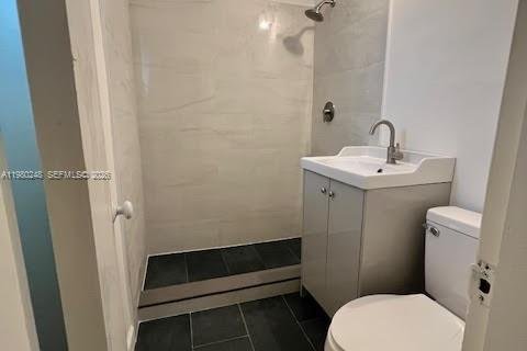 Villa ou maison à louer à North Miami Beach, Floride: 1 chambre, 212 m2 № 2046477 - photo 9