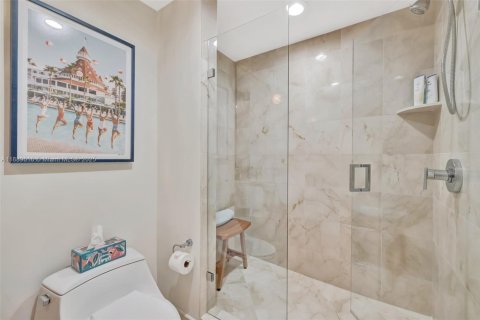 Condominio en venta en Pompano Beach, Florida, 2 dormitorios, 135.92 m2 № 2013837 - foto 24