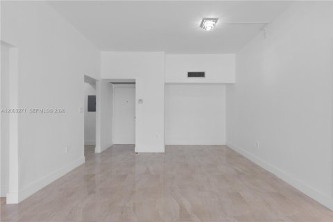 Condo in Aventura, Florida, 2 bedrooms  № 2066773 - photo 5