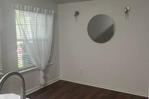 Condo in Delray Beach, Florida, 1 bedroom № 2247038 - photo 7