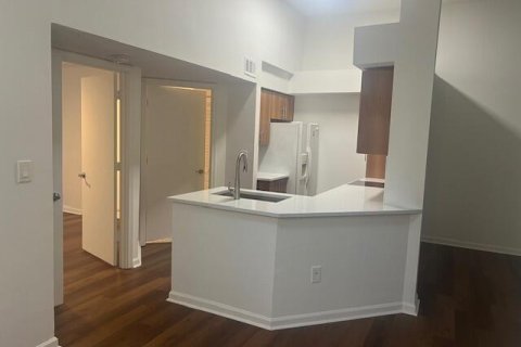Condo in Delray Beach, Florida, 1 bedroom № 2247038 - photo 5