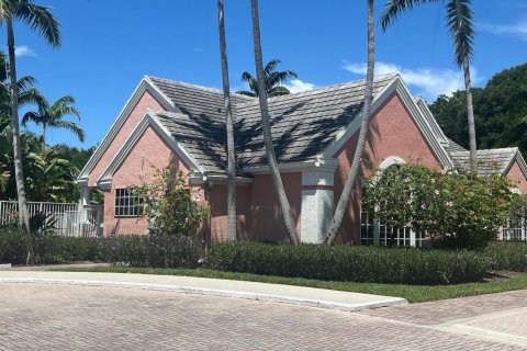 Condo in Delray Beach, Florida, 1 bedroom № 2247038 - photo 4