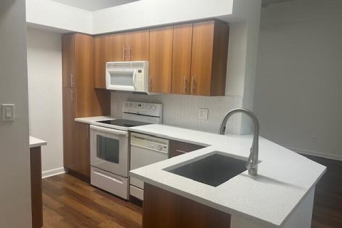 Condo in Delray Beach, Florida, 1 bedroom № 2247038 - photo 6