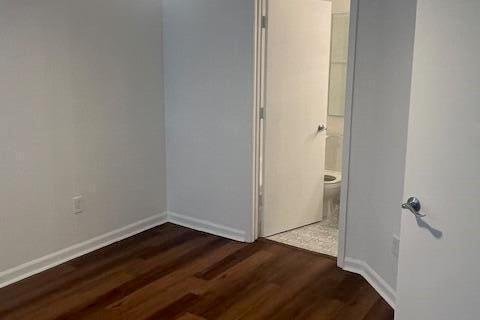 Condo in Delray Beach, Florida, 1 bedroom № 2247038 - photo 8