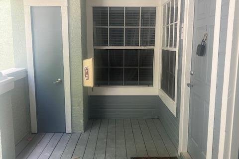 Condo in Delray Beach, Florida, 1 bedroom № 2247038 - photo 12
