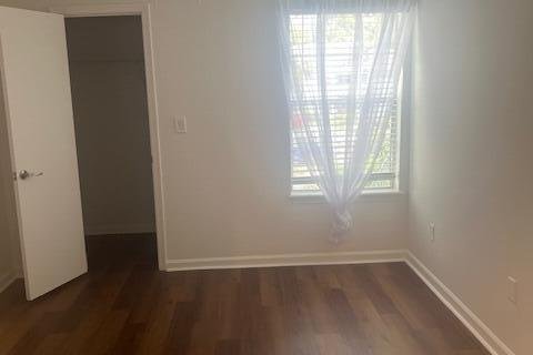 Condo in Delray Beach, Florida, 1 bedroom № 2247038 - photo 9