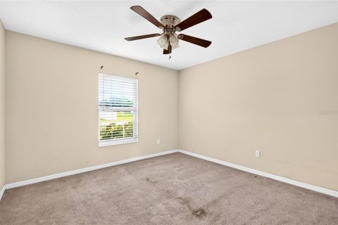 House in Citra, Florida 3 bedrooms, 133.13 sq.m. № 2287274 - photo 17