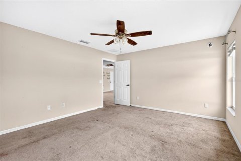 House in Citra, Florida 3 bedrooms, 133.13 sq.m. № 2287274 - photo 22