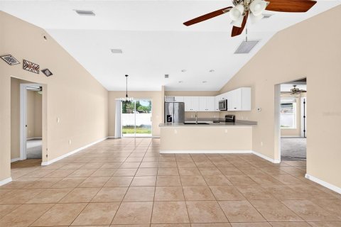 House in Citra, Florida 3 bedrooms, 133.13 sq.m. № 2287274 - photo 29