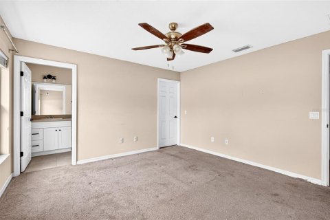 House in Citra, Florida 3 bedrooms, 133.13 sq.m. № 2287274 - photo 25