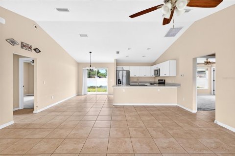 House in Citra, Florida 3 bedrooms, 133.13 sq.m. № 2287274 - photo 28