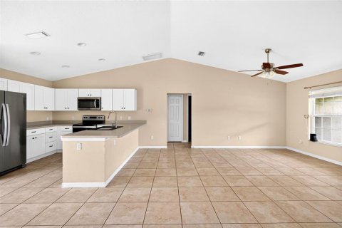 House in Citra, Florida 3 bedrooms, 133.13 sq.m. № 2287274 - photo 27
