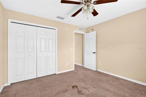 House in Citra, Florida 3 bedrooms, 133.13 sq.m. № 2287274 - photo 16