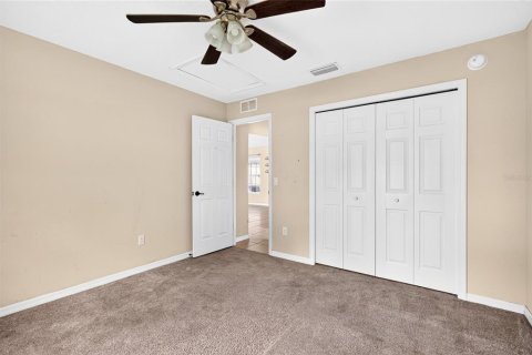 House in Citra, Florida 3 bedrooms, 133.13 sq.m. № 2287274 - photo 20