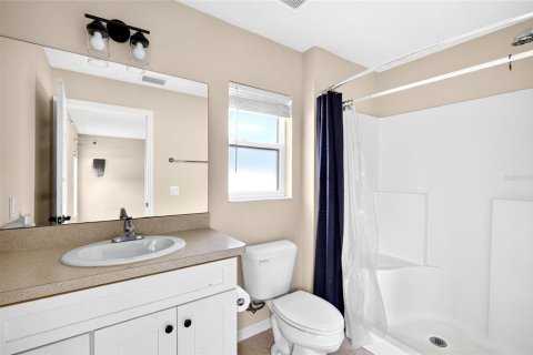 House in Citra, Florida 3 bedrooms, 133.13 sq.m. № 2287274 - photo 24