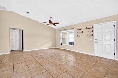 House in Citra, Florida 3 bedrooms, 133.13 sq.m. № 2287274 - photo 5
