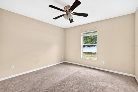House in Citra, Florida 3 bedrooms, 133.13 sq.m. № 2287274 - photo 19