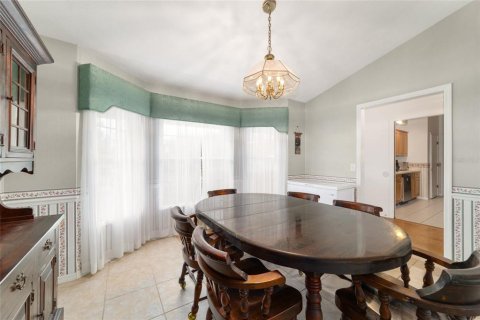 House in Ocala, Florida 4 bedrooms, 231.42 sq.m. № 2113725 - photo 28
