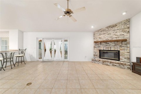 House in Ocala, Florida 4 bedrooms, 231.42 sq.m. № 2113725 - photo 8