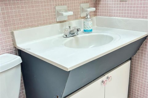 Villa ou maison à vendre à Rockledge, Floride: 3 chambres № 1969042 - photo 15