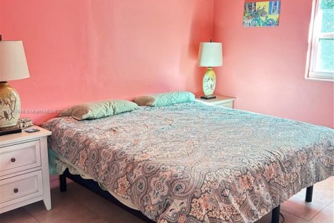 Villa ou maison à vendre à Rockledge, Floride: 3 chambres № 1969042 - photo 11