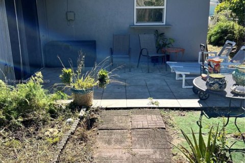 Villa ou maison à vendre à Rockledge, Floride: 3 chambres № 1969042 - photo 23