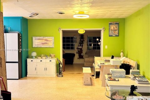 Villa ou maison à vendre à Rockledge, Floride: 3 chambres № 1969042 - photo 3