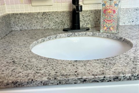 Villa ou maison à vendre à Rockledge, Floride: 3 chambres № 1969042 - photo 17