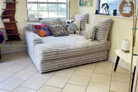 Villa ou maison à vendre à Rockledge, Floride: 3 chambres № 1969042 - photo 9