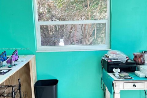 Villa ou maison à vendre à Rockledge, Floride: 3 chambres № 1969042 - photo 20