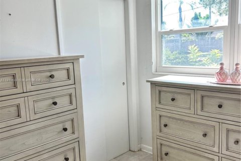 Villa ou maison à vendre à Rockledge, Floride: 3 chambres № 1969042 - photo 12