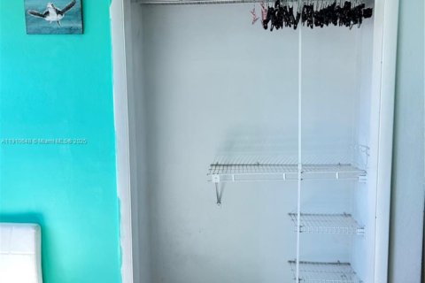 Villa ou maison à vendre à Rockledge, Floride: 3 chambres № 1969042 - photo 19