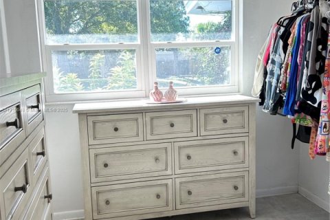 Villa ou maison à vendre à Rockledge, Floride: 3 chambres № 1969042 - photo 13